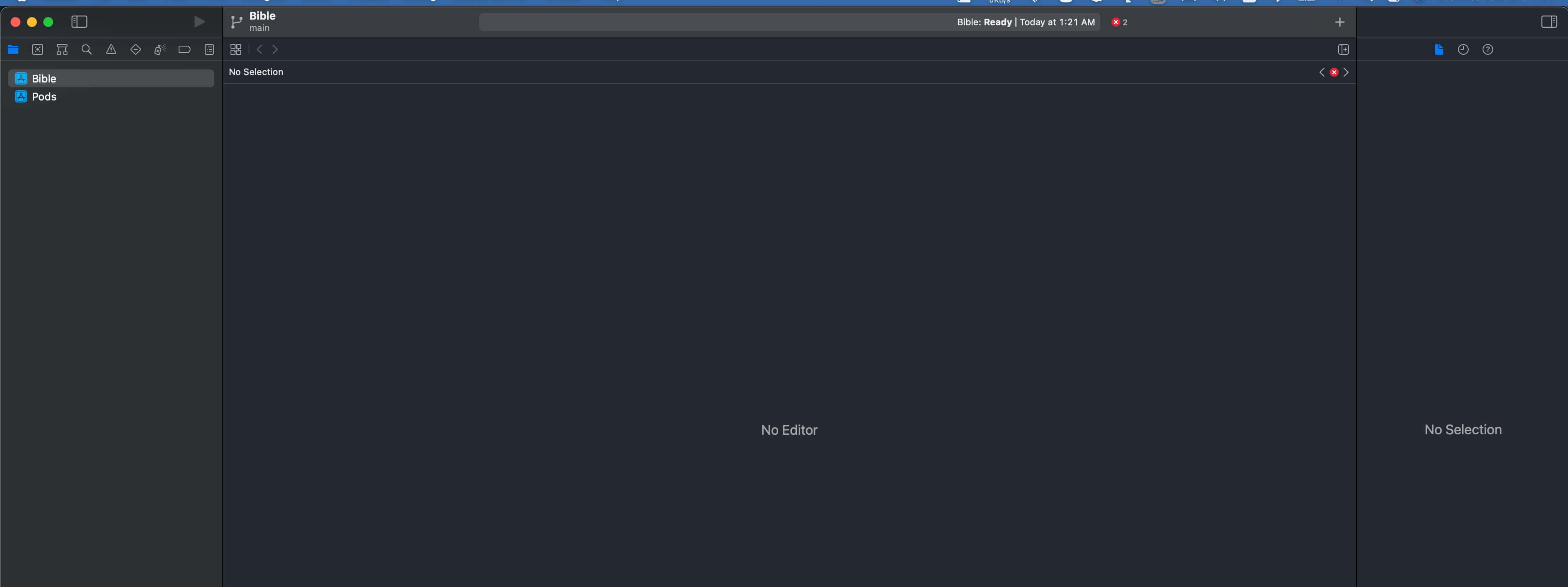 wrong_xcode_verison